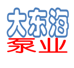 立式管道泵的靜導(dǎo)葉的作用是什么？如何調(diào)節(jié)？